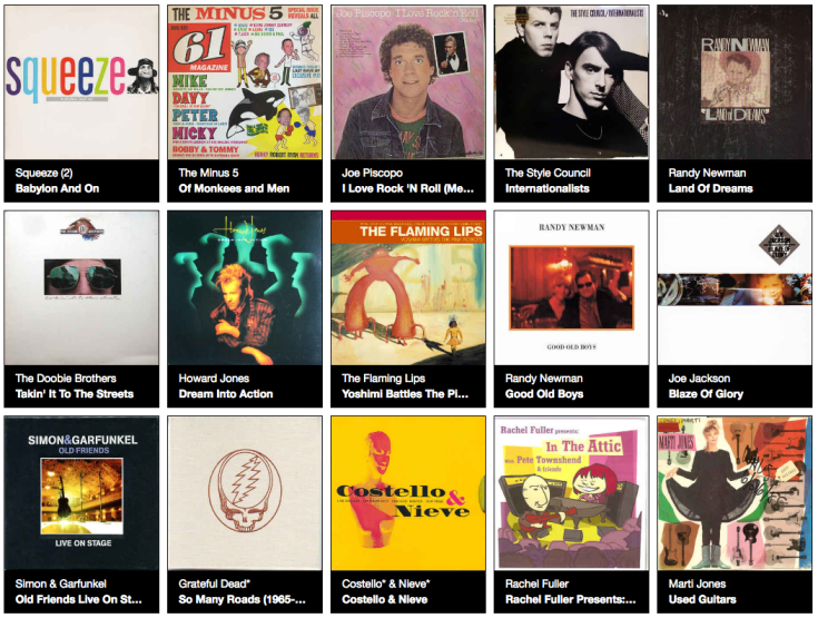 Screen Shot 2018-08-30 at 10.37.09 AM.png