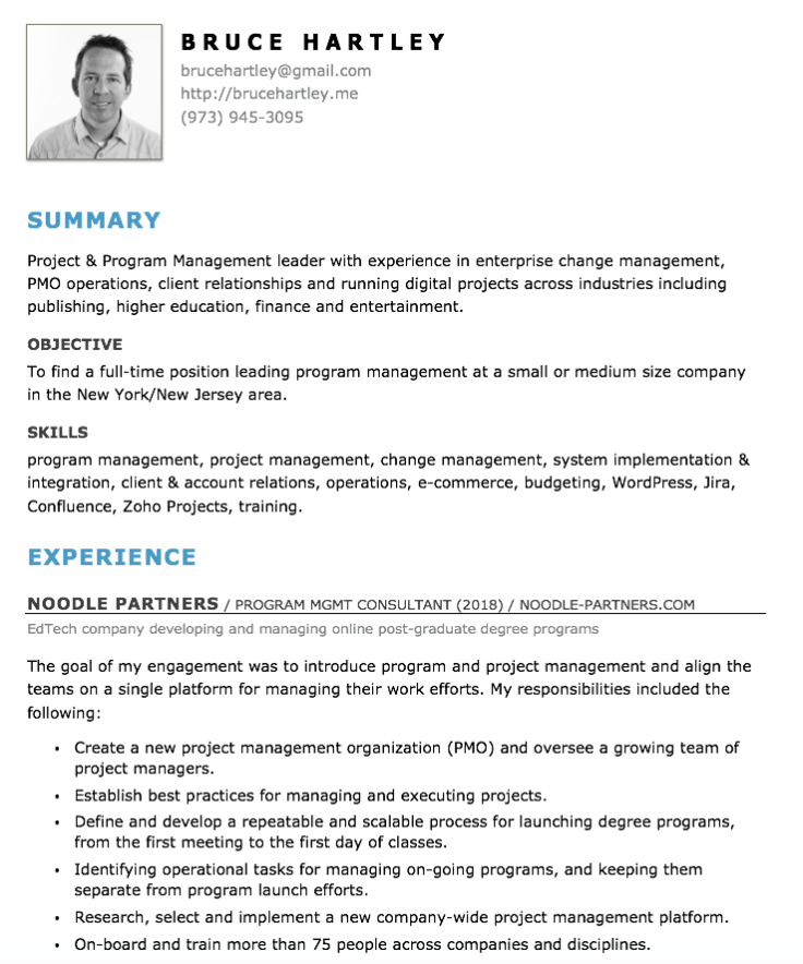 screen shot 2019-01-04 at 2.22.44 pm