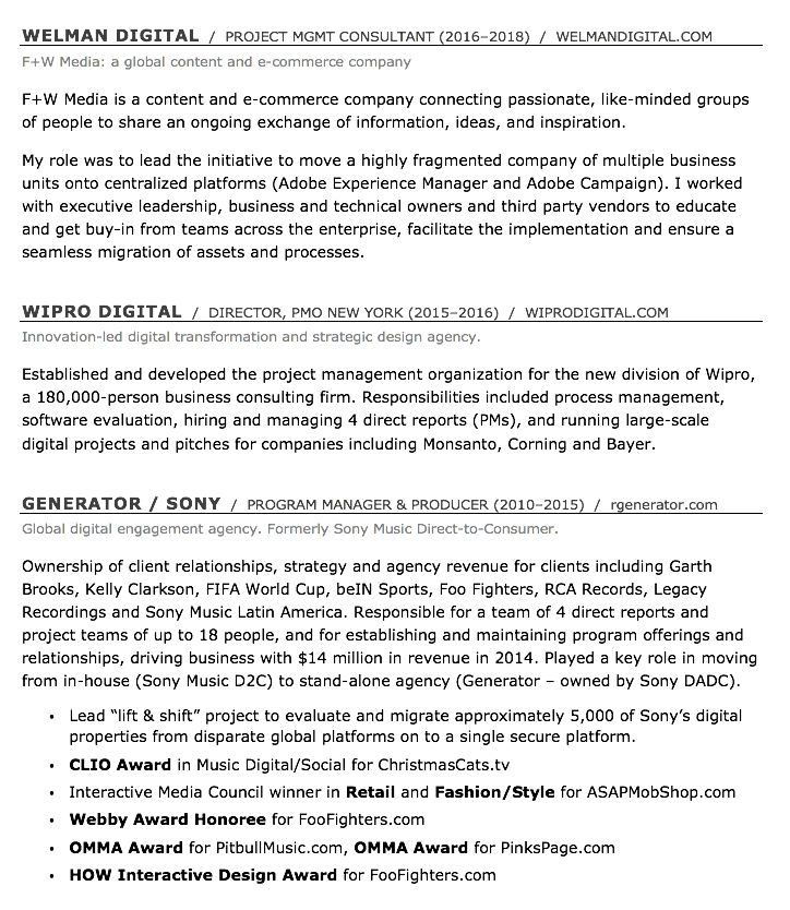 screen shot 2019-01-04 at 2.23.14 pm