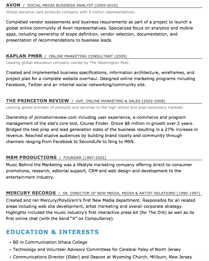 screen shot 2019-01-04 at 2.23.33 pm